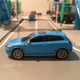 Illustration for article titled Custom Volvo C30